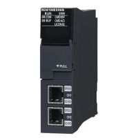 SPS MES Interface Modul RD81MES96N
