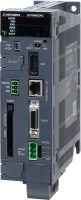 StandAloneMotionController Q170MSCPU