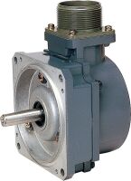 Synchron-Encoder Q171ENC-W8