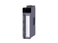 Temperaturregelmodul Q64TCRTBWN