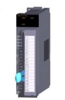 Temperaturregelmodul Q64TCTTN