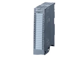 S7-1500, TM PTO 4 6ES7553-1AA01-0AB0