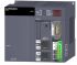 Box Data Logger NZ2DL