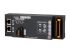 CC-Link IE field network NZ2GF2S-60MD4