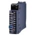 Control-Modul R60TCTRT2TT2-TS