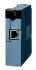 Data Logger Modul QD81DL96