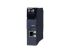 Data Logger Modul RD81DL96