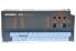 E/A Modul AJ65BT-D62
