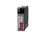Energiemessmodul RE81WH