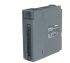 High speed counter Modul QD62
