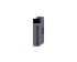 High Speed Counter Modul QD64D2