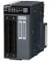 High-Speed I/O Modul LD40PD01
