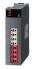 Insulations Monitor Modul QE82LG