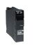 Intell. C-Modul RD55UP06-V