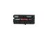 Kompakt E/A Modul AJ65SBT2B-64RD3