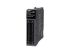 Kontrollmodul RD40PD01