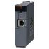 MES-Modul QJ71MES96N