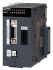 Modul LD77MS16