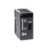 Modul LD77MS2