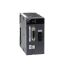 Modul LD77MS4