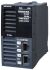 Motion Control Unit RD78GHV