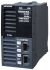 Motion Control Unit RD78GHW