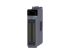 Multi Funktion Modul QD65PD2