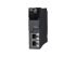 OPC UA Modul RD81OPC96