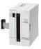 Positioniermodul FX5-20PG-D