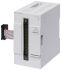 Positioniermodul FX5-20PG-P