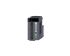 Positioniermodul LD75D1
