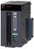 Positioniermodul LD75D2