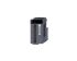 Positioniermodul LD75P1