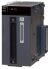 Positioniermodul LD75P2