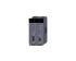Positioniermodul QD73A1