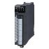 Puls-Eingangsmodul RD60P8-G