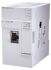 Simple Motion Modul FX5-40SSC-G