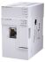 Simple Motion Modul FX5-80SSC-G