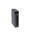 Simple Motion Modul QD77MS2