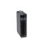 Simple Motion Modul QD77MS4