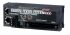 SPS CC-Link IE Field NZ2GFCF-D62PD2