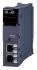 SPS iQ-R Serie C RD55UP12-V