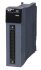SPS iQ-R Serie Temperatur R60RD8-G