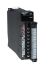 SPS iQ-R Serie Temperatur R60TCRT4