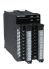 SPS iQ-R Serie Temperatur R60TCRT4BW