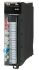 SPS iQ-R Serie Temperatur R60TCTRT2TT2