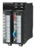 SPS iQ-R Serie Temperatur R60TCTRT2TT2BW