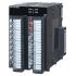 SPS L-Serie PT100 Modul L60TCRT4BW