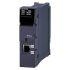 SPS Recorder Modul RD81RC96