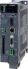 StandAloneMotionController Q170MSCPU
